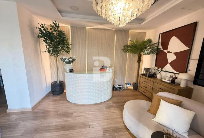 106397661 - Property Main Image