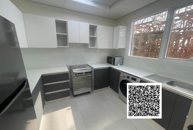 56957797 - Property Image 3