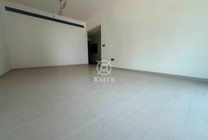 125652519 - صورة العقار 2