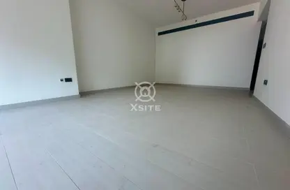 Apartment - 2 Bedrooms - 2 Bathrooms for rent in Binghatti Orchid - District 10 - Jumeirah Village Circle - Dubai