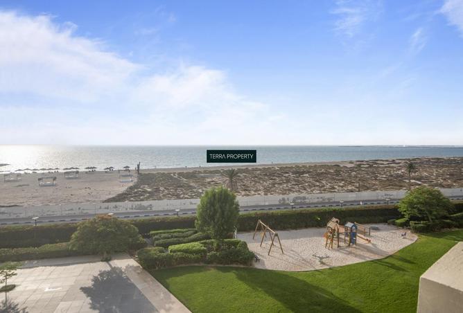 71090838 - صورة العقار 3