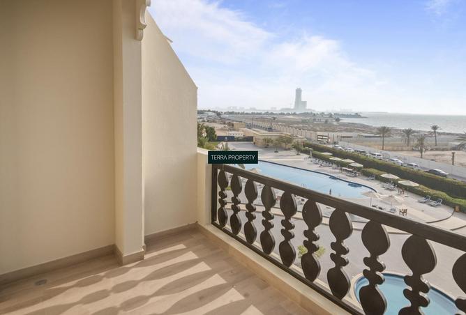 71090838 - الصورة الرئيسية للعقار