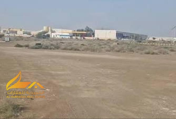 85740187 - الصورة الرئيسية للعقار