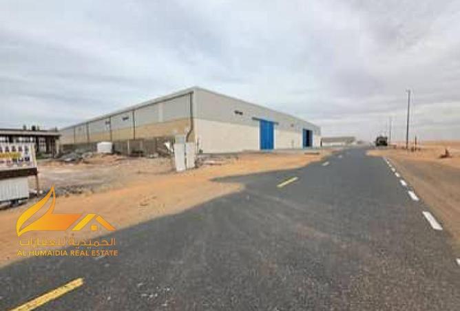 85740187 - صورة العقار 2