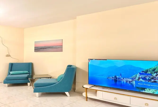 146464168 - Property Image 3