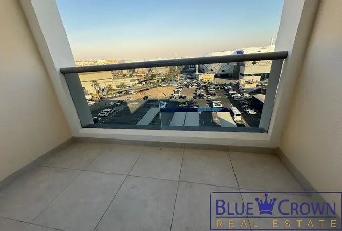 157810636 - Property Image 2
