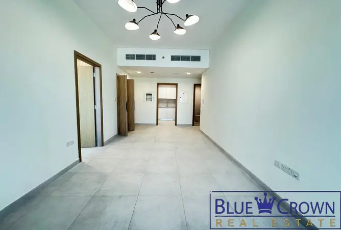 157810636 - Property Image 3