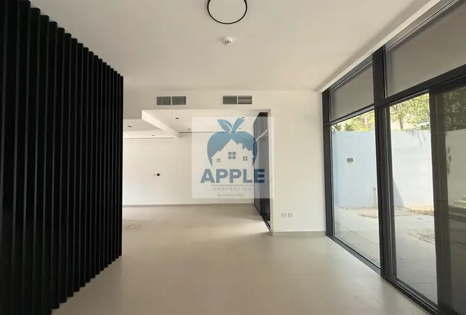 161431255 - Property Image 3