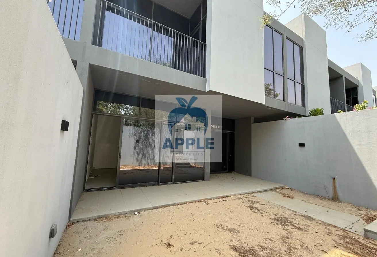 161431255 - Property Main Image