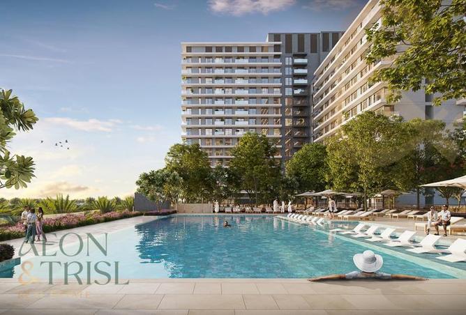 14687911 - Property Main Image