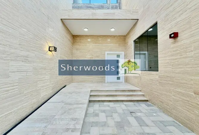 129750575 - Property Image 3