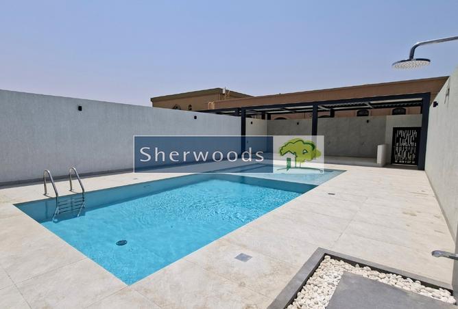 129750575 - Property Main Image