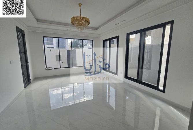 91829259 - صورة العقار 3