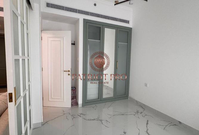 103713138 - Property Image 3