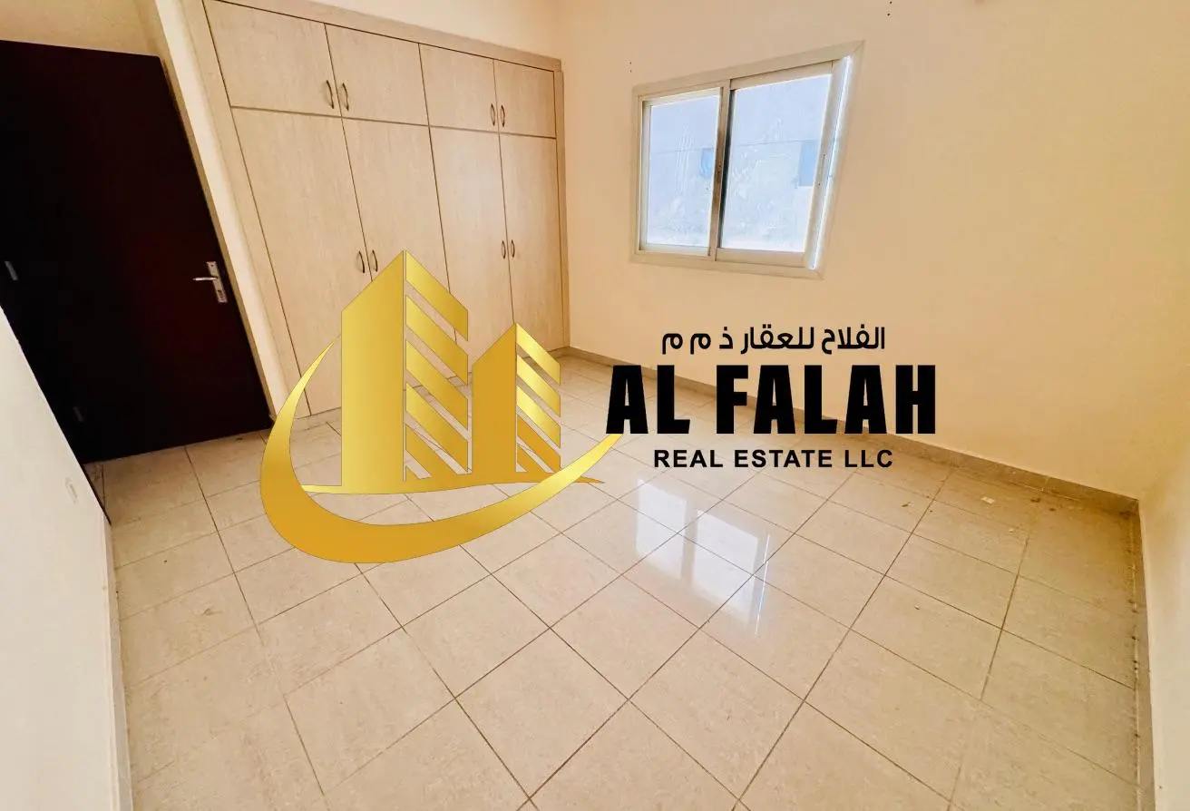 122937942 - الصورة الرئيسية للعقار