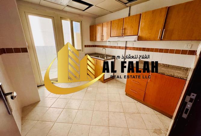 122937942 - صورة العقار 3