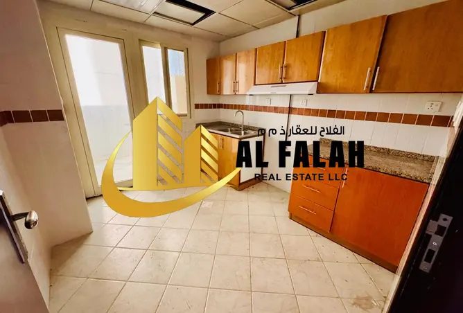 122937942 - صورة العقار 3