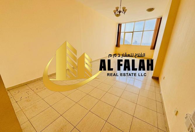 122937942 - صورة العقار 2