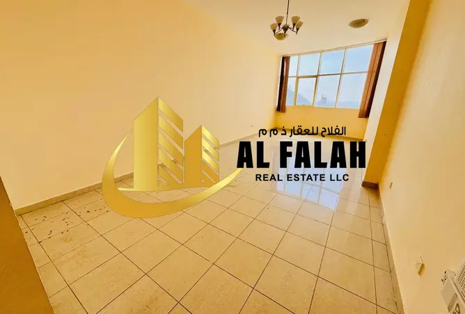 122937942 - صورة العقار 2