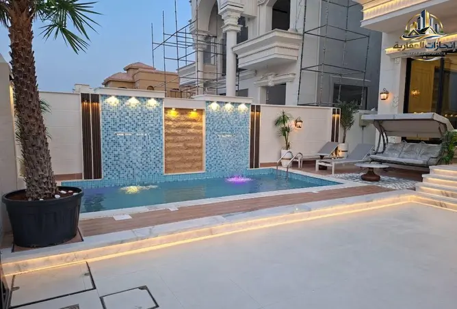 147323715 - Property Image 3