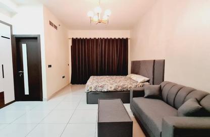 Apartment - Studio - 1 for sale in Lawnz by Danube Block 2 - Lawnz by Danube - International City - Dubai Apartment - Studio - 1 for sale in Lawnz by Danube Block 2 - Lawnz by Danube - International City - Dubai