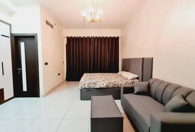 165043516 - Property Image 2