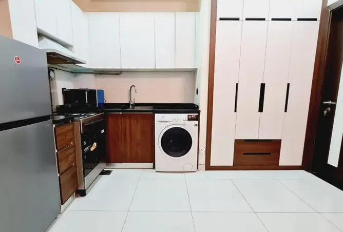 165043516 - Property Image 3