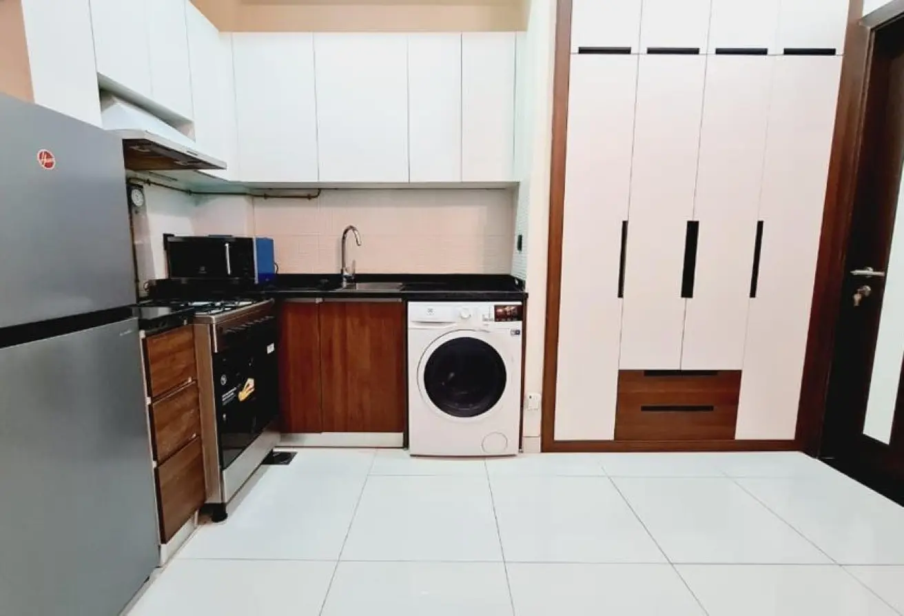 165043516 - Property Main Image