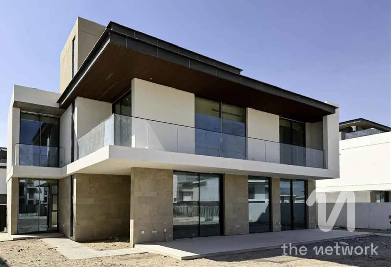 146447368 - Property Main Image