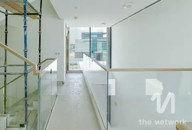 146447368 - Property Image 3