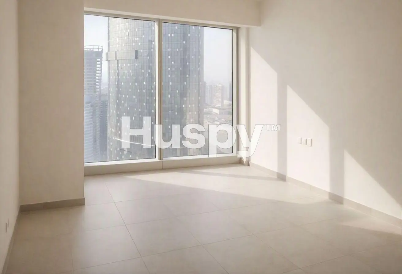 135152563 - Property Main Image