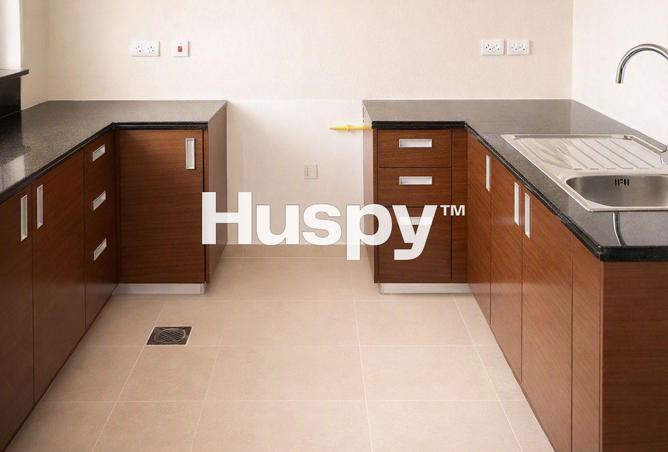 135152563 - Property Image 3