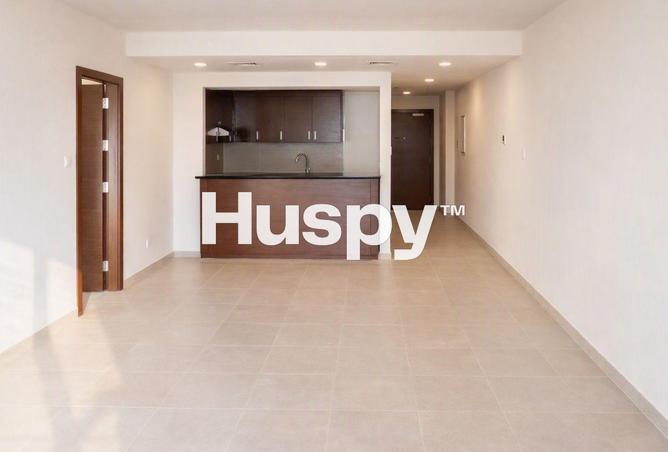 135152563 - Property Image 2