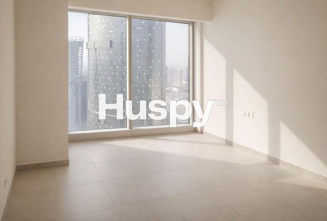 135152563 - Property Main Image