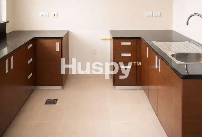135152563 - Property Image 3