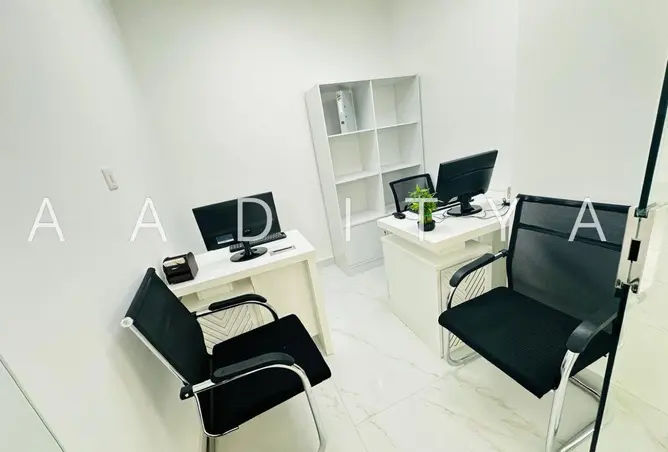 166546596 - صورة العقار 3