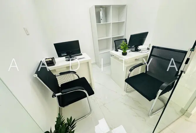 166546596 - صورة العقار 2