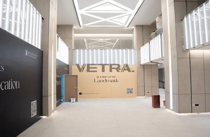Shop - Studio for rent in Millennium Plaza Hotel  and  Commercial Tower - Sheikh Zayed Road - Dubai
