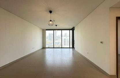 شقة - 2 غرف نوم - 2 حمامات للايجار في 5242 تاور 2 - 5242 - دبي مارينا - دبي شقة - 2 غرف نوم - 2 حمامات للايجار في 5242 تاور 2 - 5242 - دبي مارينا - دبي