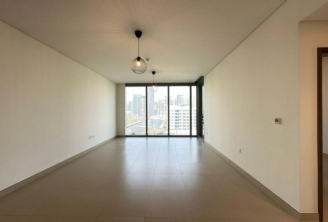 109512995 - Property Main Image