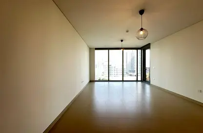 Apartment - 2 Bedrooms - 2 Bathrooms for rent in 5242 Tower 2 - 5242 - Dubai Marina - Dubai