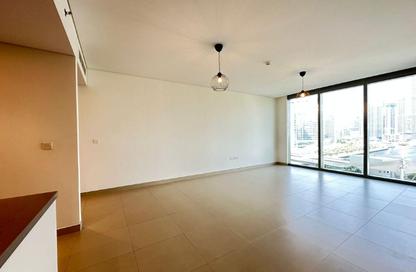 Apartment - 2 Bedrooms - 2 Bathrooms for rent in 5242 Tower 2 - 5242 - Dubai Marina - Dubai