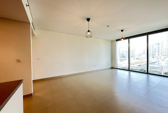 109512995 - Property Image 3