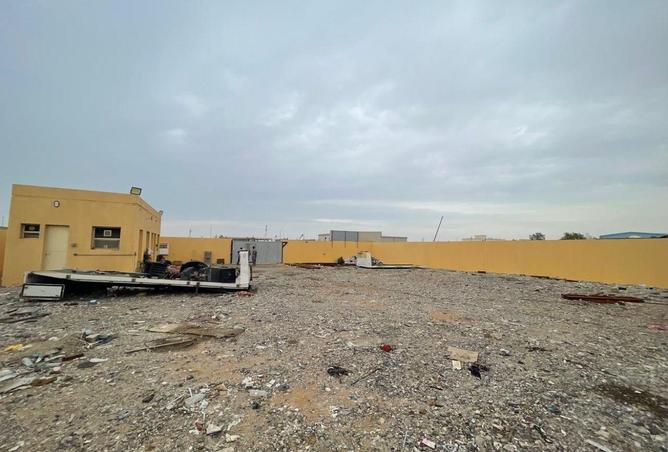 68692085 - Property Image 2