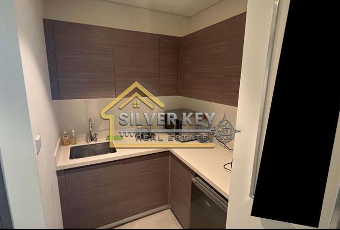 82782069 - صورة العقار 3