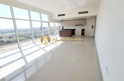 Apartment - 2 Bedrooms - 4 Bathrooms for rent in Reef Residence - District 13 - Jumeirah Village Circle - Dubai