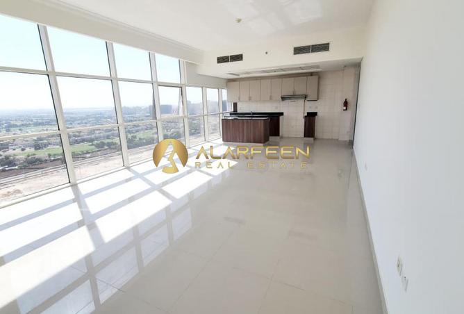 16026182 - Property Main Image