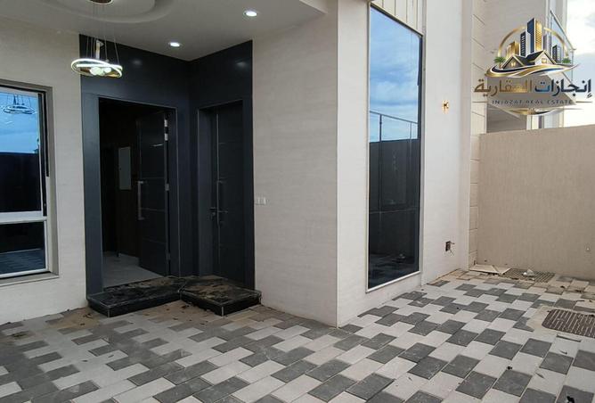 70670804 - صورة العقار 2