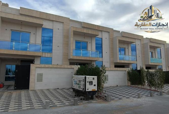 70670804 - الصورة الرئيسية للعقار