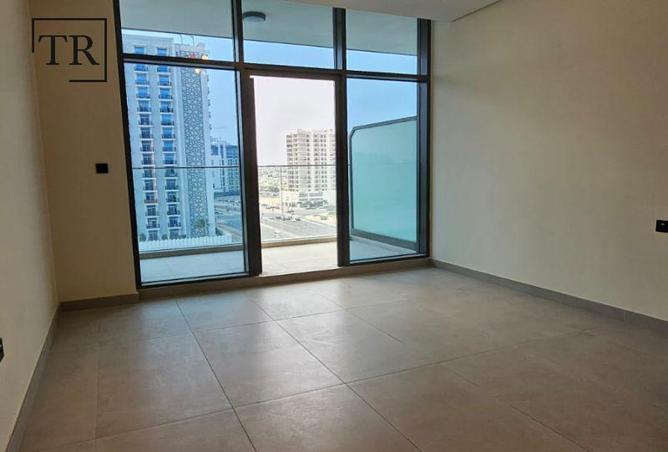 80278303 - Property Image 2